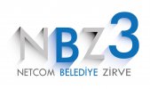 nbz3logo
